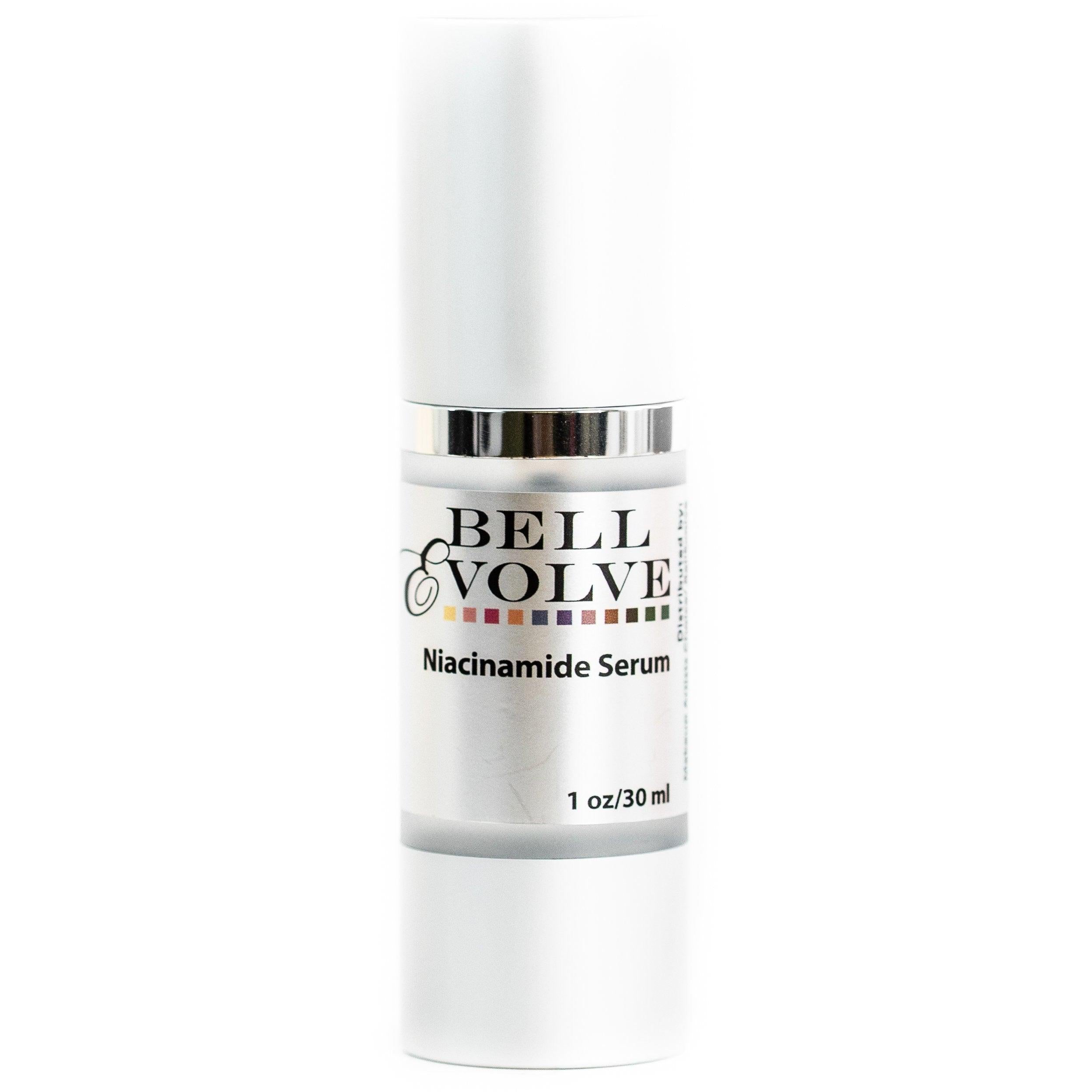 bellevolve-niacinamide-serum