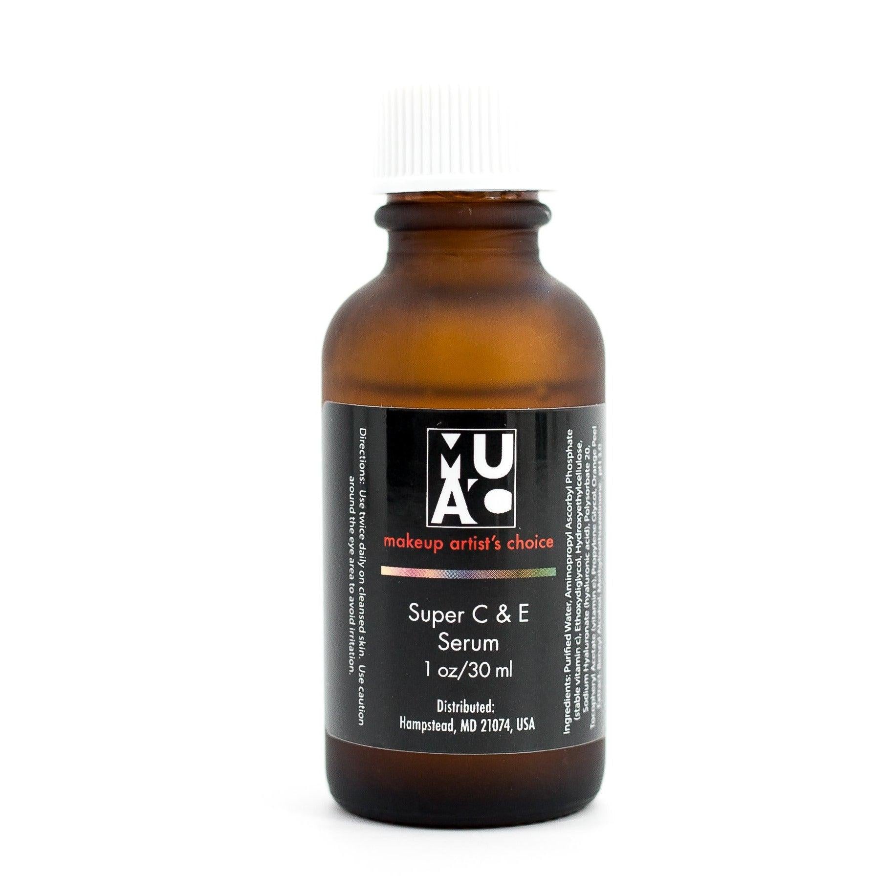 super-c-e-great-for-skin