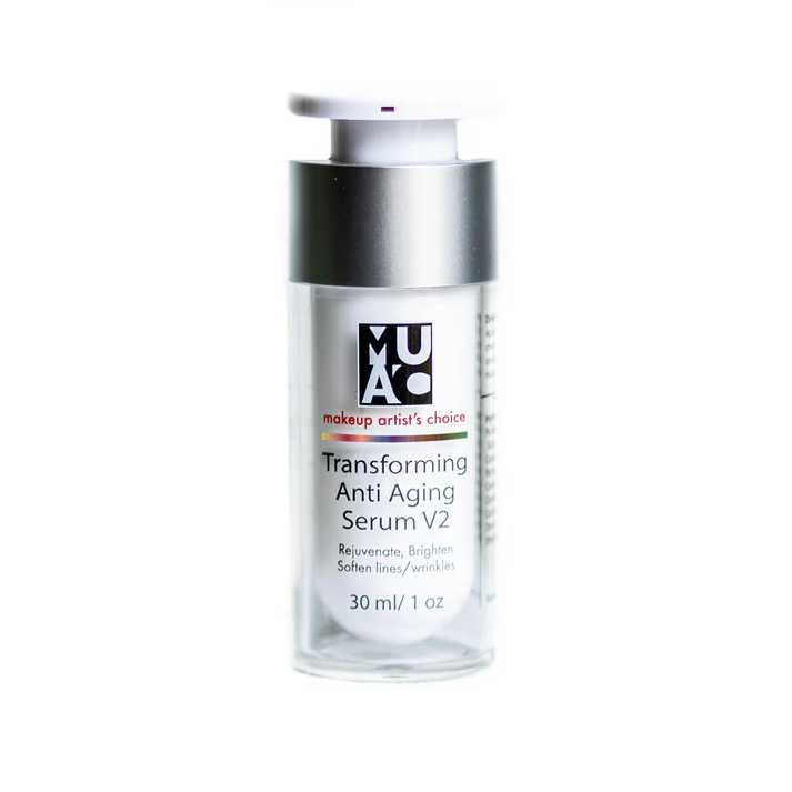 transforming-anti-aging-serum