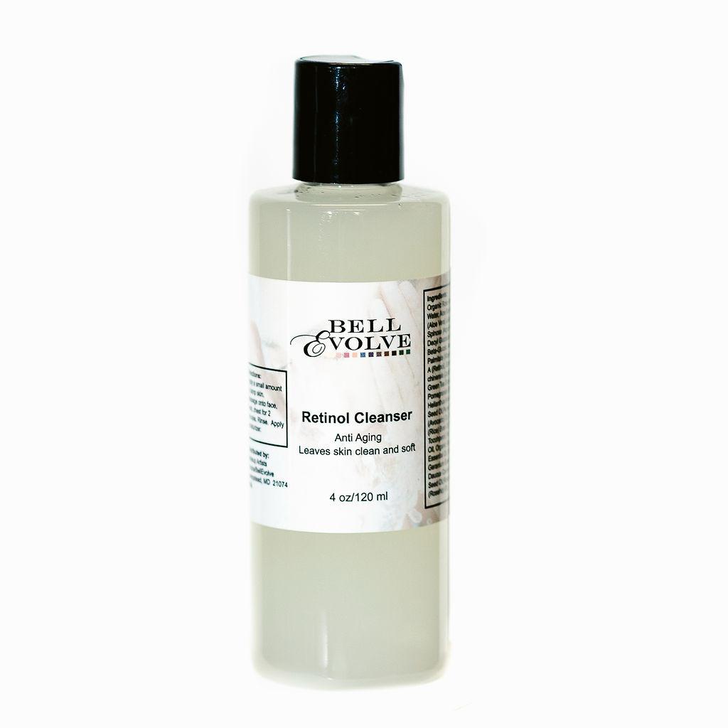 bellevolve-retinol-cleanser