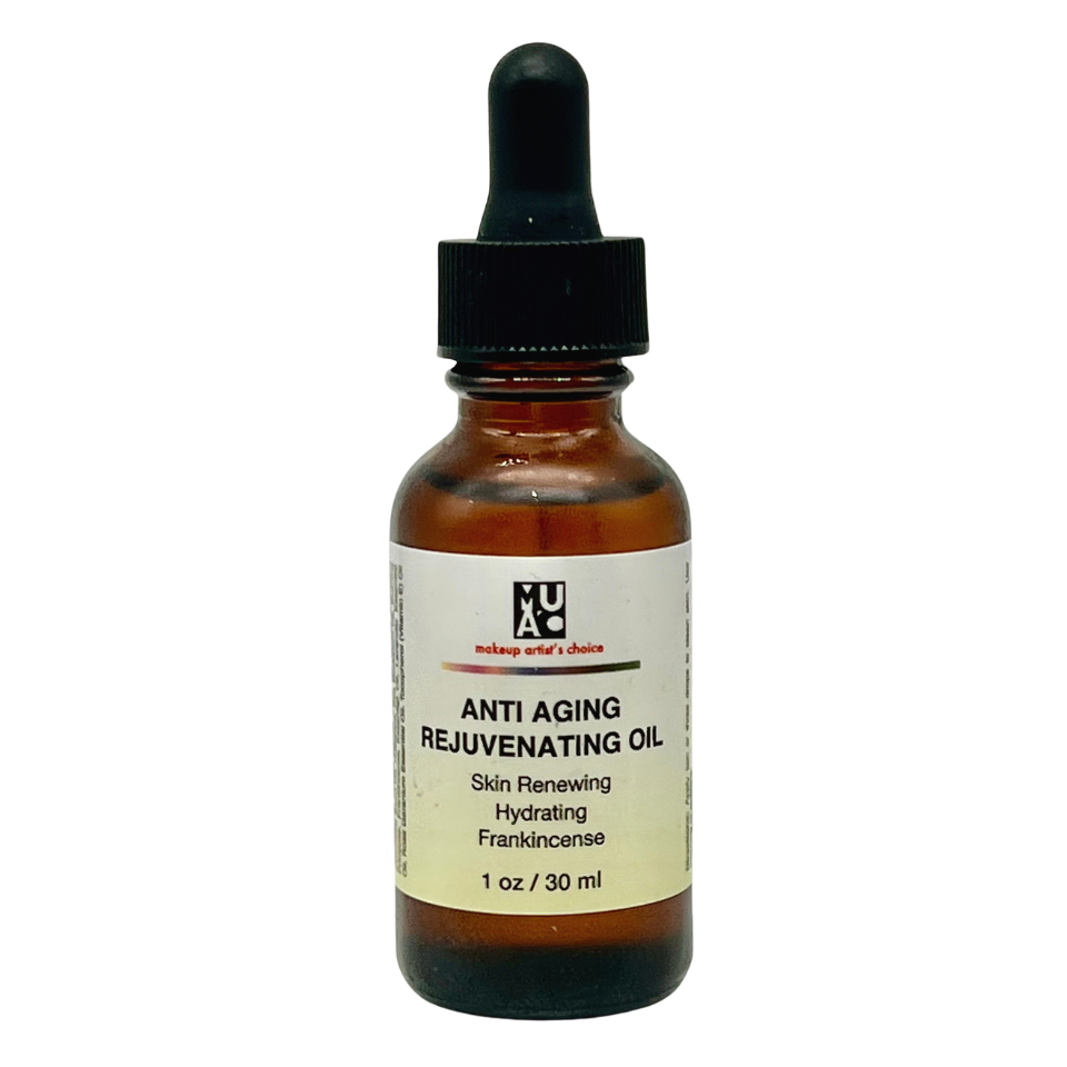 anti-aging-rejuvenating-oil