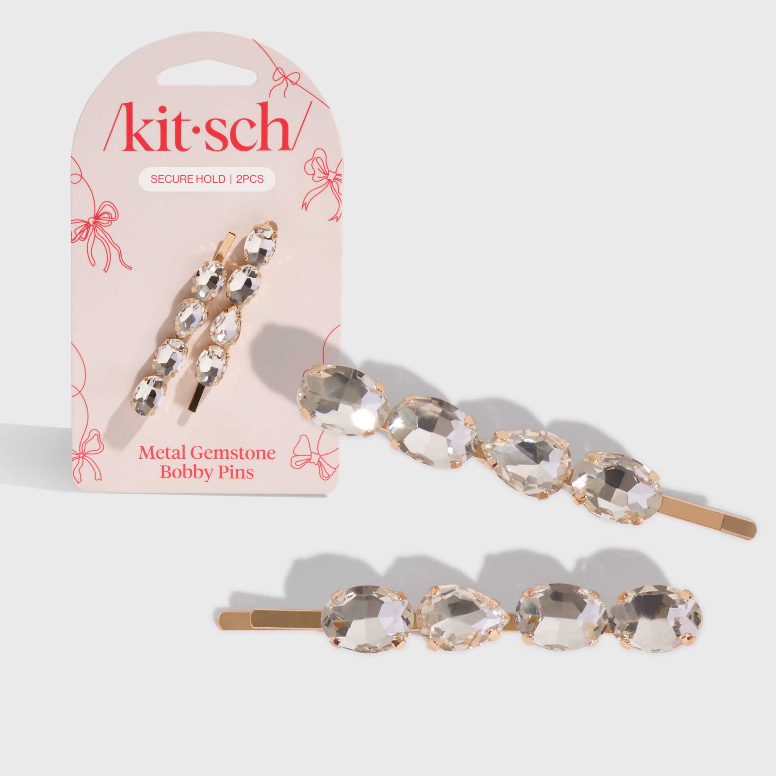 holiday-gemstone-bobby-pins-2pc-set