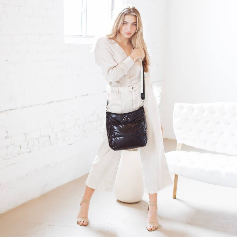 haven-hobo-crossbody-bag