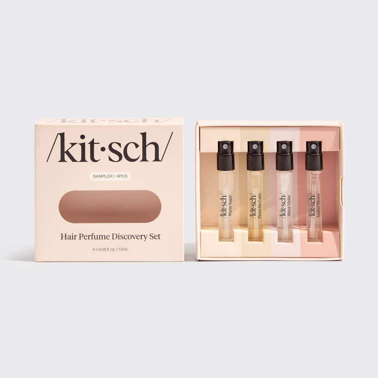 hair-perfume-discovery-set