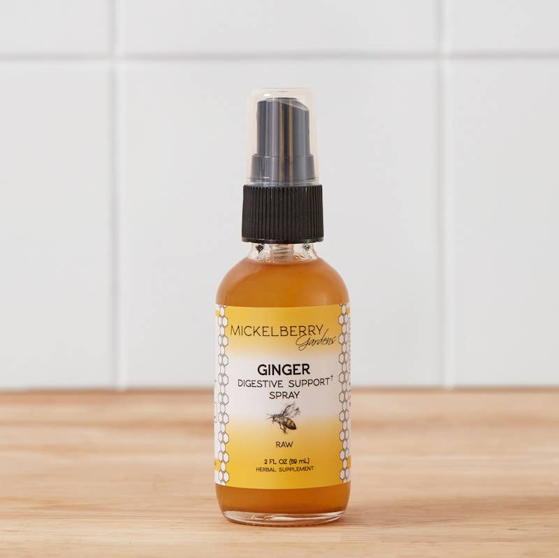 ginger-digestive-support-spray-nausea-and-stomach-aid