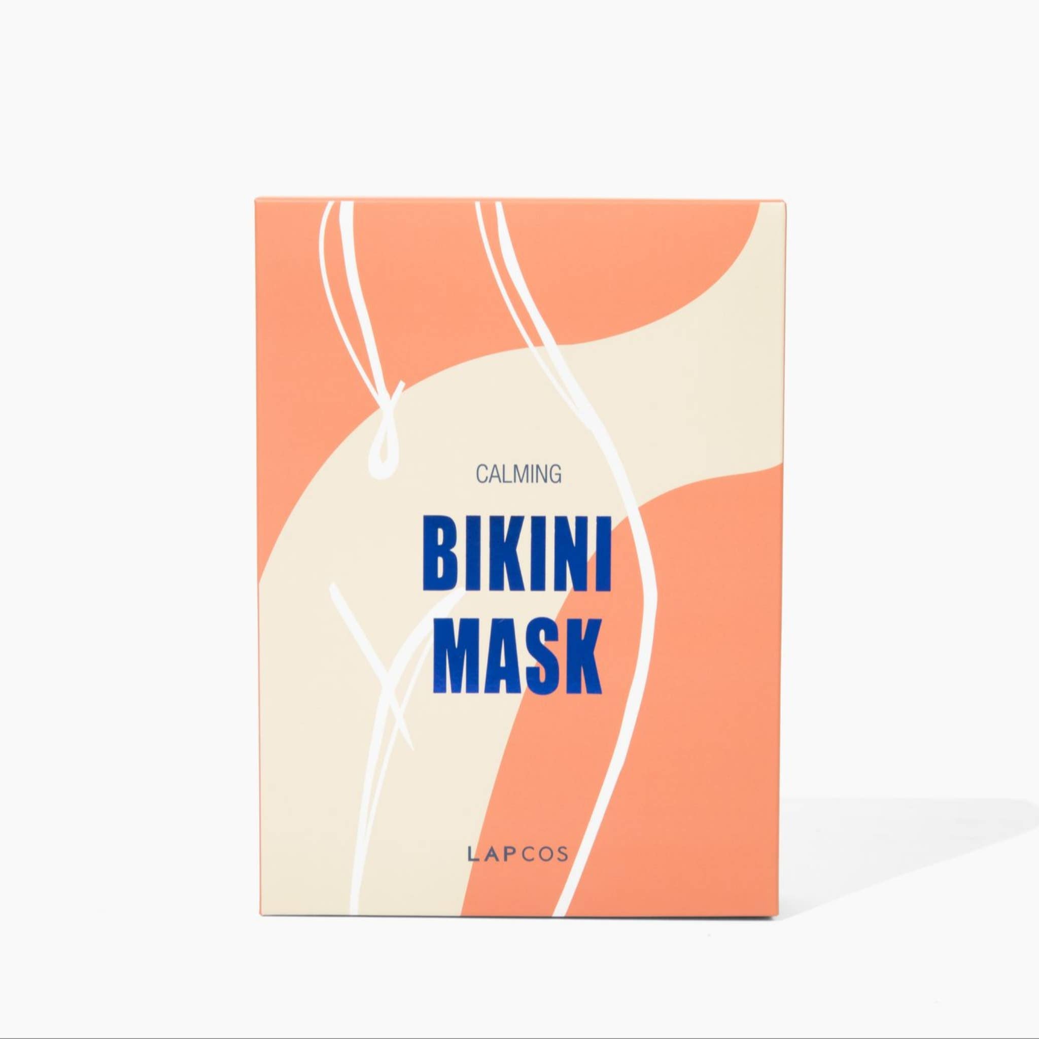 calming-bikini-mask-5-pack