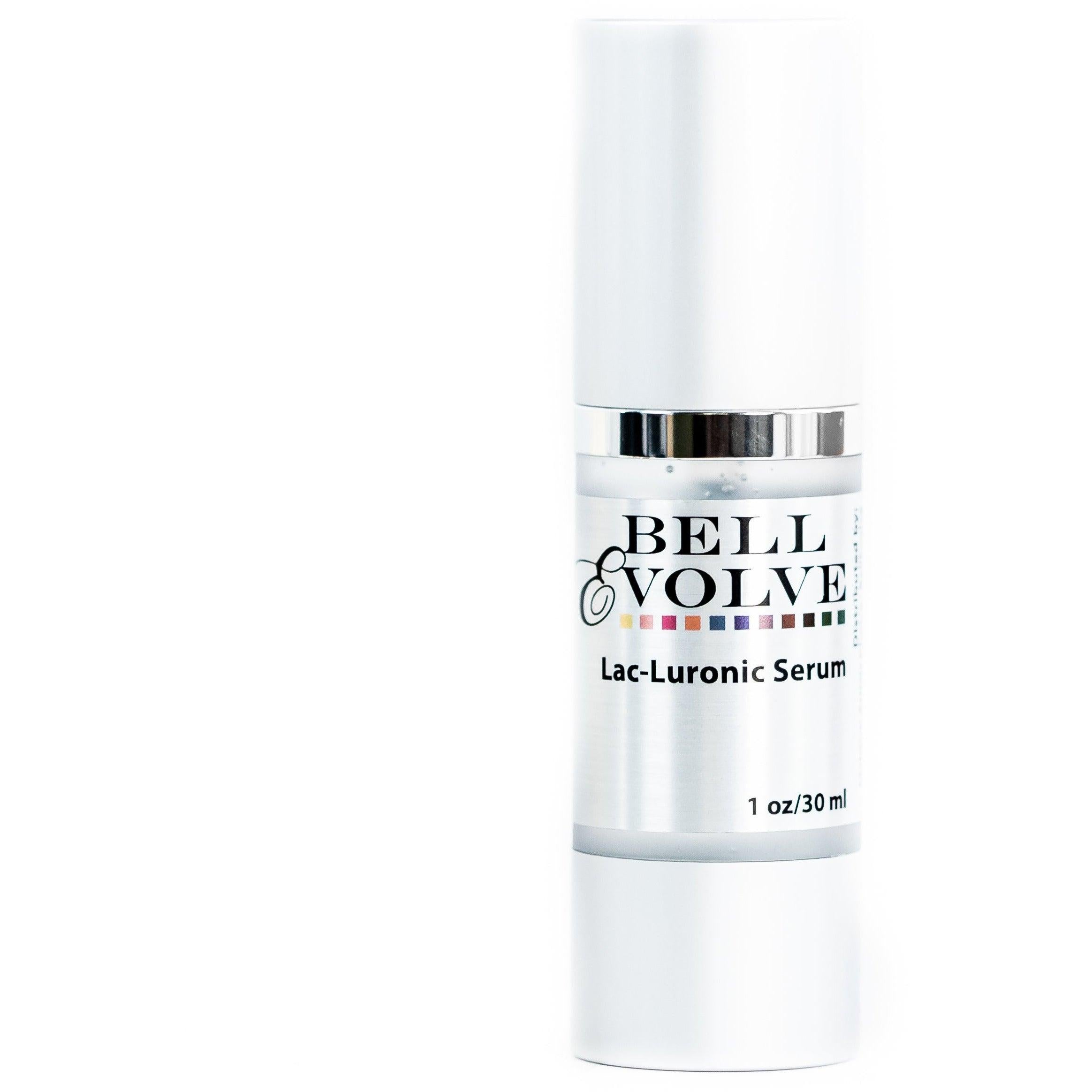 bellevolve-lac-luronic-serum