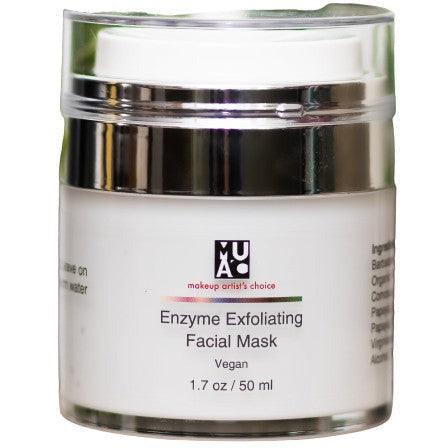 enzyme-exfoliating-mask
