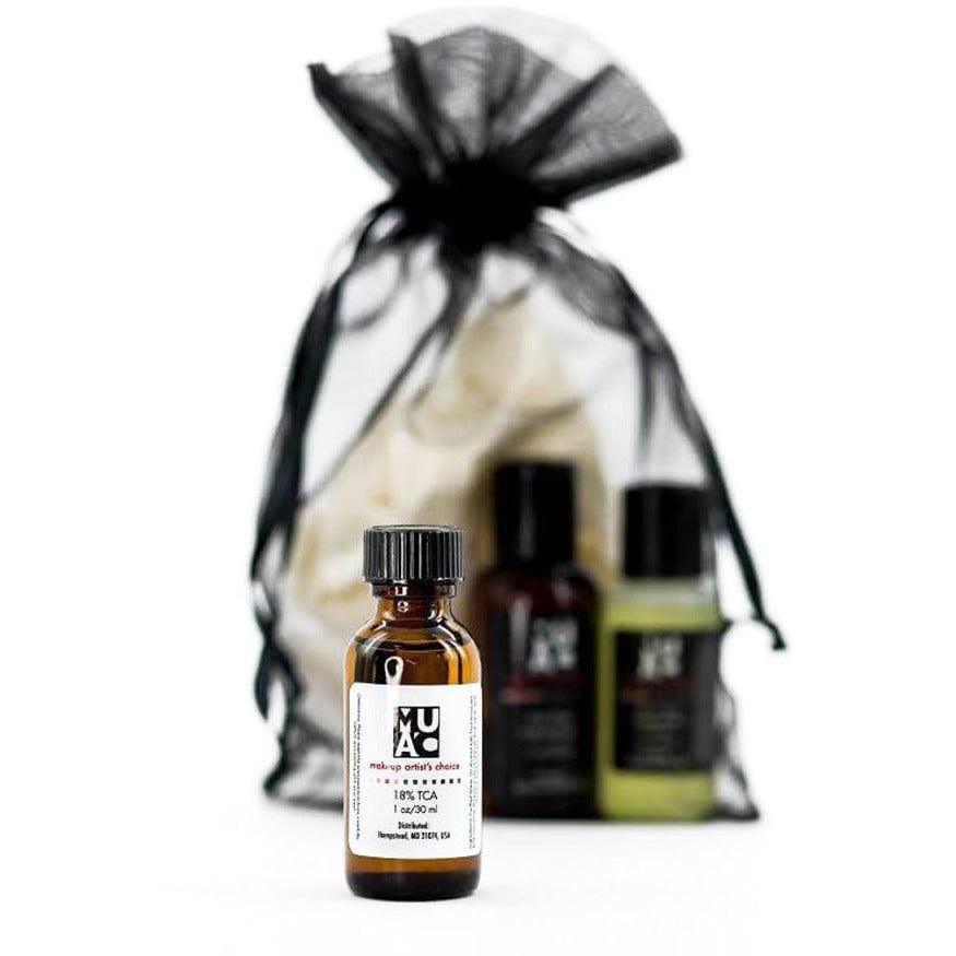 18-tca-anti-aging-peel