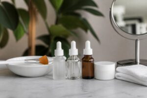 Makeup Artist’s Choice Coupon Codes: Save on Chemical Peels