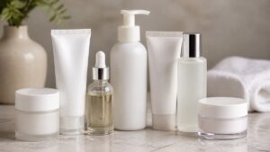7 Best Moisturizers for TCA Peel Recovery