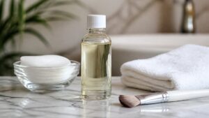 What Strength Glycolic Acid Peel Is Safe for Beginners?