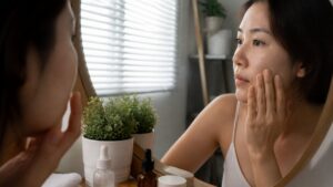 Why Use Glycolic Acid for Uneven Skin Tone: A 2026 Guide